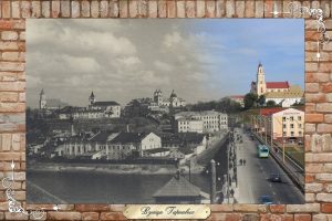 Женский роман времен пандемиии. Наталия Дорош пишет “фото-сериал” о том, что было и прошло Женский роман времен пандемиии. Наталия Дорош пишет “фото-сериал” о том, что было и прошло