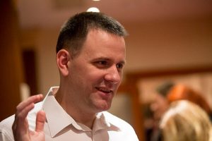 Стартап-школа: как с нуля запустить IT-бизнес в Гродно? Стартап-школа: как с нуля запустить IT-бизнес в Гродно?