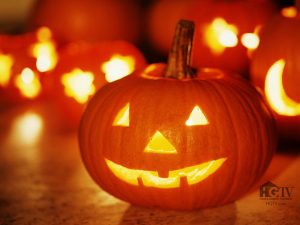 halloween halloween
