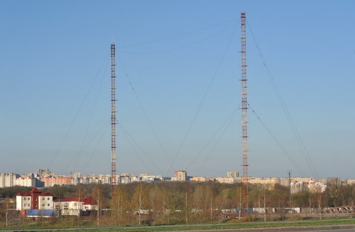 Новый гродненский микрорайон на месте деревни Понемунь начнут строить в 2018 году Новый гродненский микрорайон на месте деревни Понемунь начнут строить в 2018 году