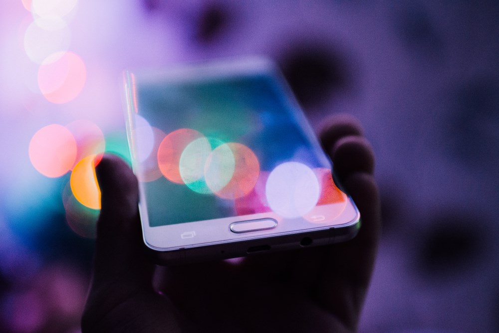 Старый iPhone или новый Android? Выбираем мобильный телефон Старый iPhone или новый Android? Выбираем мобильный телефон