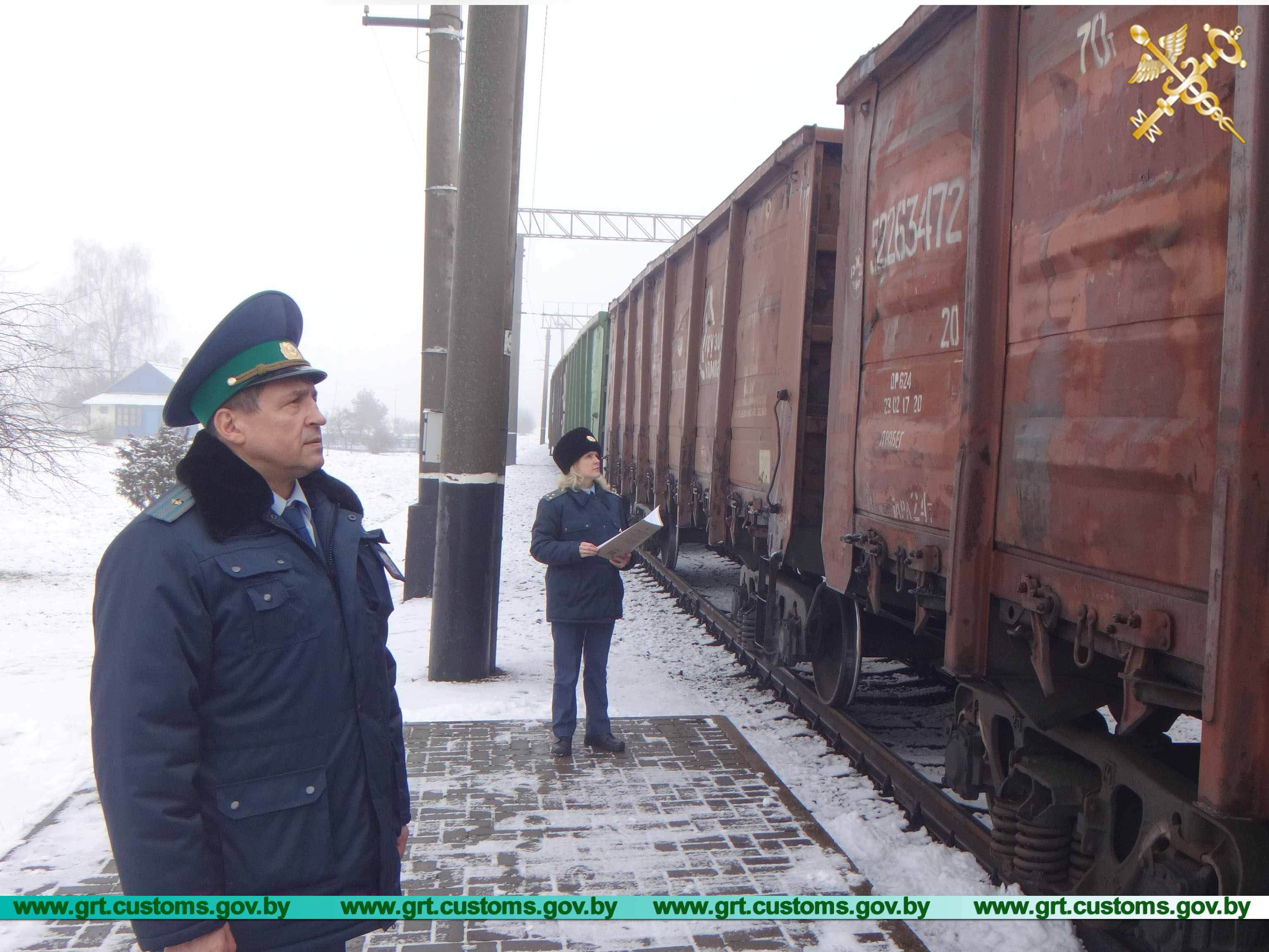 Как думаете, сколько дней едет поезд из Китая в Гродно? И зачем? Как думаете, сколько дней едет поезд из Китая в Гродно? И зачем?