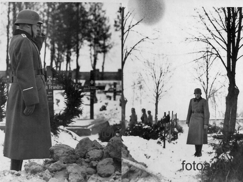 "Здесь похоронен мой дед, я требую уважения". Гродненский лютеранин о раскопаных могилах на Белуша "Здесь похоронен мой дед, я требую уважения". Гродненский лютеранин о раскопаных могилах на Белуша