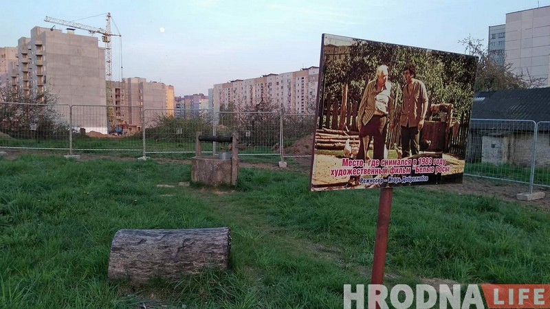 Районы, кварталы: летаем над Девятовкой (+видео) Районы, кварталы: летаем над Девятовкой (+видео)