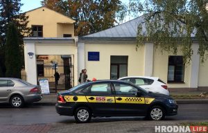 Тайный пассажир: Шатле 155 vs Народное 157 Тайный пассажир: Шатле 155 vs Народное 157