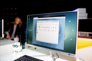 Velcom обеспечит школы белорусскими «тонкими» компьютерами и лицензионным ПО Velcom обеспечит школы белорусскими «тонкими» компьютерами и лицензионным ПО