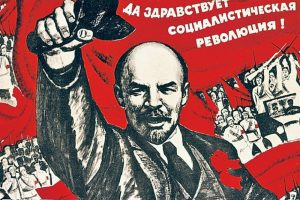 "Благодаря Сталину мы получили право жить". 24-летний коммунист из Гродно про революцию, репрессии и тату Сталина "Благодаря Сталину мы получили право жить". 24-летний коммунист из Гродно про революцию, репрессии и тату Сталина