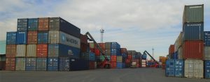 В Брузгах построят контейнерный терминал, а под Сморгонью — мебельную фабрику В Брузгах построят контейнерный терминал, а под Сморгонью — мебельную фабрику