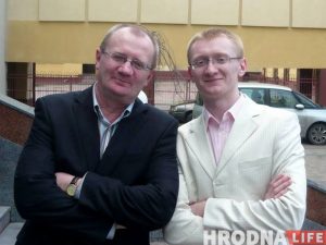 Транс-парень из Гродно: «Если после перехода пойму, что это ошибка, не буду жалеть» Транс-парень из Гродно: «Если после перехода пойму, что это ошибка, не буду жалеть»