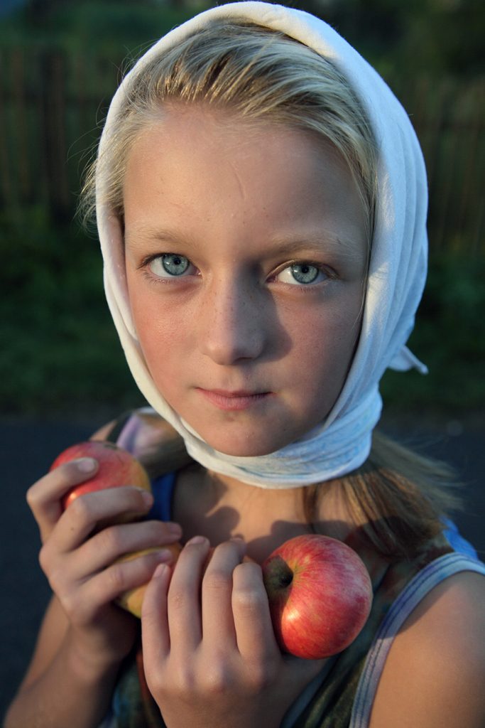 "Люблю снимать на ходу". Гродненка Наталия Дорош получила гран-при в фотоконкурсе "Люблю снимать на ходу". Гродненка Наталия Дорош получила гран-при в фотоконкурсе