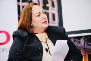 Выступал на площади в 2020-м и записывал видеообращение. Что известно о новом ректоре Гродненского меда Выступал на площади в 2020-м и записывал видеообращение. Что известно о новом ректоре Гродненского меда