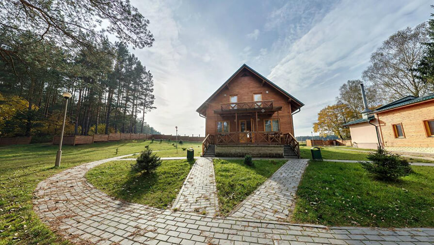 Августовский канал открыл сезон. На чем и за сколько поплавать, что посмотреть Августовский канал открыл сезон. На чем и за сколько поплавать, что посмотреть