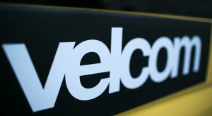 Абонентам Velcom предлагают выбрать персональный бонус к 20-летию компании Абонентам Velcom предлагают выбрать персональный бонус к 20-летию компании