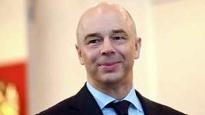 Нацбанк Беларуси прокомментировал слова Медведева о единой валюте и эмиссионном центре