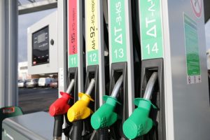В Беларуси предлагается усилить контроль за уплатой дорожного сбора В Беларуси предлагается усилить контроль за уплатой дорожного сбора