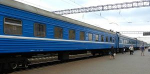 velcom | A1 улучшил качество связи вдоль железных дорог. Только не в гродненском направлении velcom | A1 улучшил качество связи вдоль железных дорог. Только не в гродненском направлении