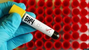 30-летний житель Лиды намеренно заразил супругу ВИЧ-инфекцией. Возбуждено уголовное дело 30-летний житель Лиды намеренно заразил супругу ВИЧ-инфекцией. Возбуждено уголовное дело
