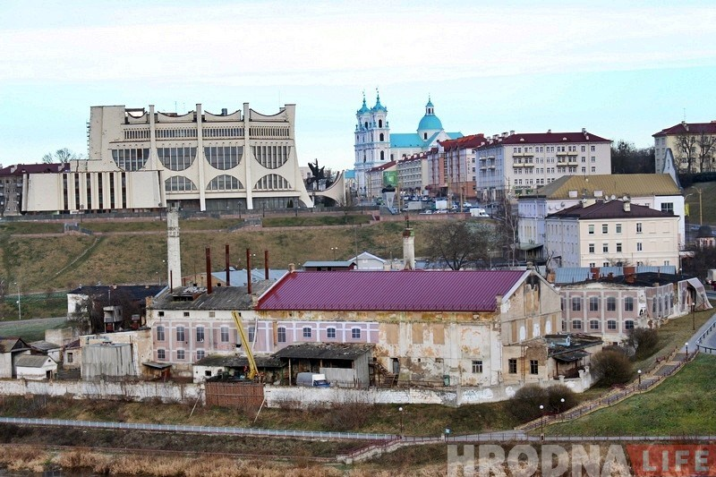 пивзавод бровар