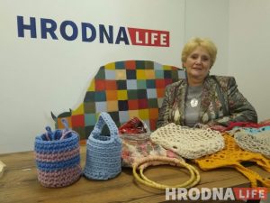 «Развивашки отдыхают». Увели детей в лес, забрали мобильники и дали волю. Как гродненские инструкторы воспитывают покорителей вершин «Развивашки отдыхают». Увели детей в лес, забрали мобильники и дали волю. Как гродненские инструкторы воспитывают покорителей вершин
