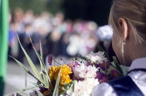 В Польше откроют 24 белорусскоязычных субботних класса