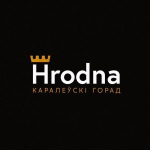«В Америке многие теряют голову». Почему пенсионер из Нью-Йорку хочет переехать в Гродно