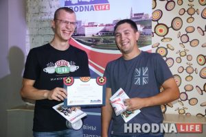 Трава у дома: гродненка 5 лет готовит сорняки и готова поделиться рецептами Трава у дома: гродненка 5 лет готовит сорняки и готова поделиться рецептами
