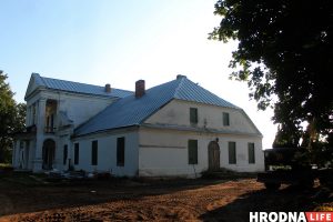 Посмотрите, какой памятник Тизенгаузу появится в Сокулке Посмотрите, какой памятник Тизенгаузу появится в Сокулке