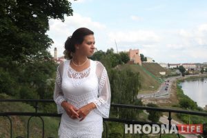 Снимки гродненского фотографа показывают на выставке в столице Бразилии