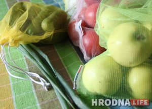 Ад по-гродненски. Как деревья могли бы спасти нас от жары, но их не хватает Ад по-гродненски. Как деревья могли бы спасти нас от жары, но их не хватает