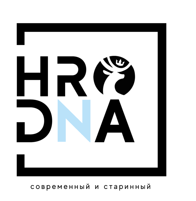 Началось голосование за лучший бренд Гродно Началось голосование за лучший бренд Гродно