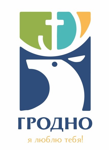Началось голосование за лучший бренд Гродно Началось голосование за лучший бренд Гродно