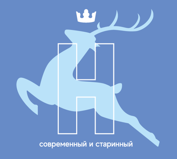 Началось голосование за лучший бренд Гродно Началось голосование за лучший бренд Гродно