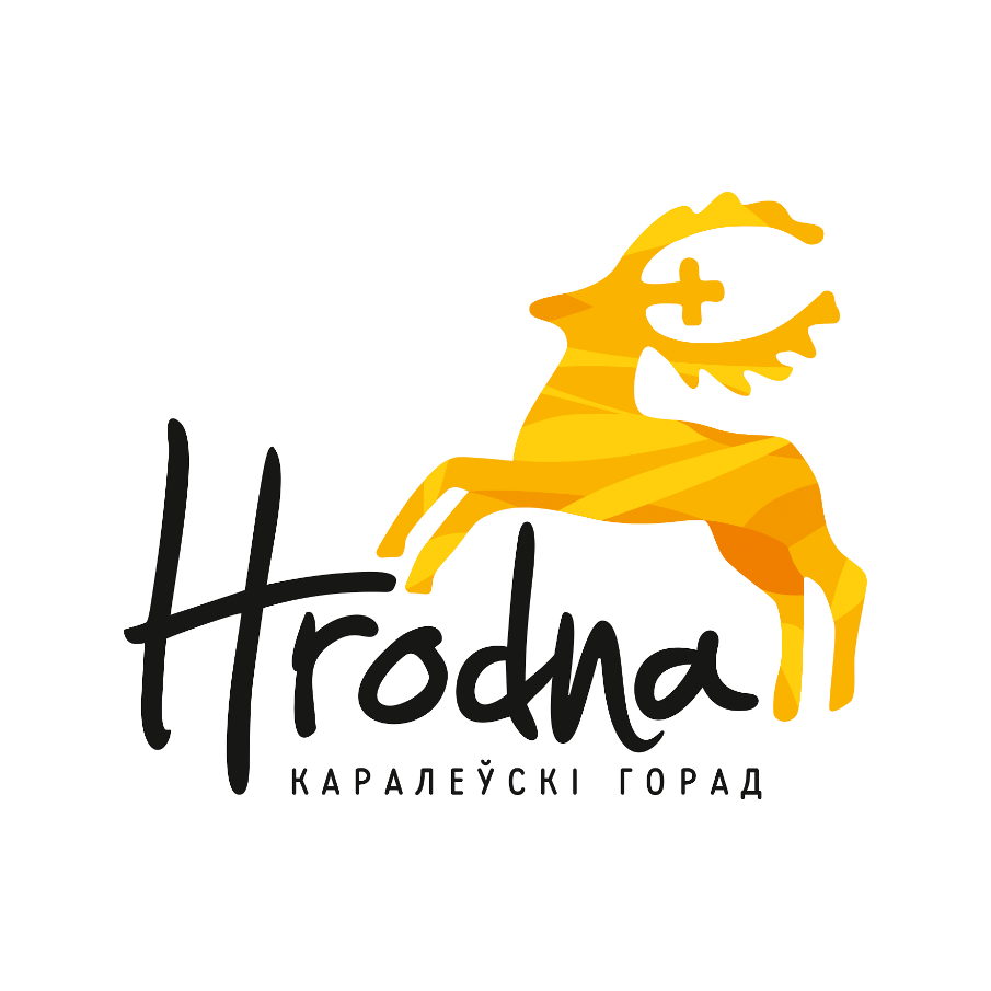 Началось голосование за лучший бренд Гродно Началось голосование за лучший бренд Гродно