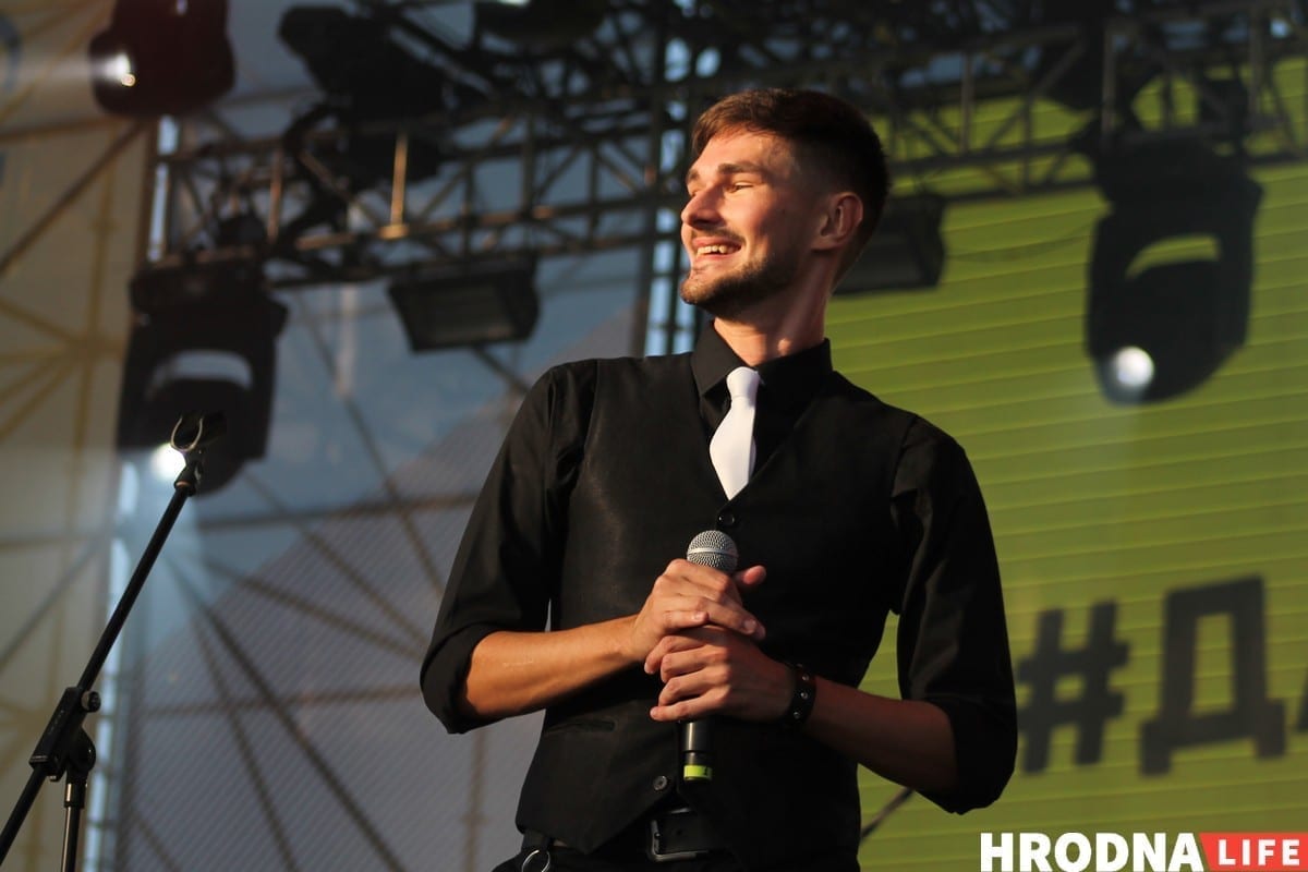 LIDBEER-2019. Фестиваль прошел, впечатления остались LIDBEER-2019. Фестиваль прошел, впечатления остались