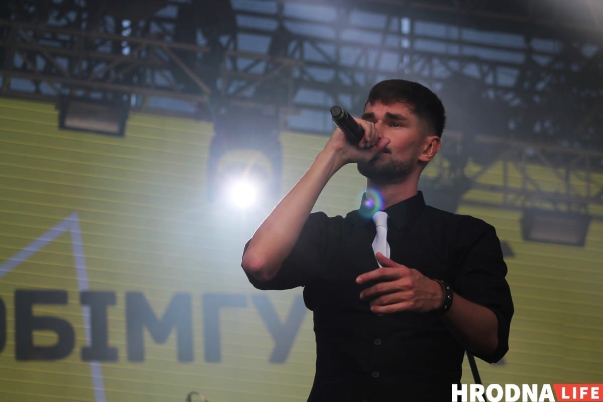 LIDBEER-2019. Фестиваль прошел, впечатления остались LIDBEER-2019. Фестиваль прошел, впечатления остались