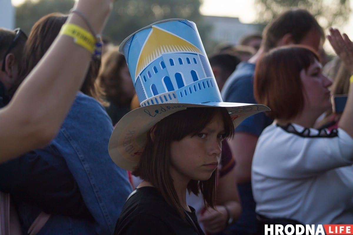 LIDBEER-2019. Фестиваль прошел, впечатления остались LIDBEER-2019. Фестиваль прошел, впечатления остались