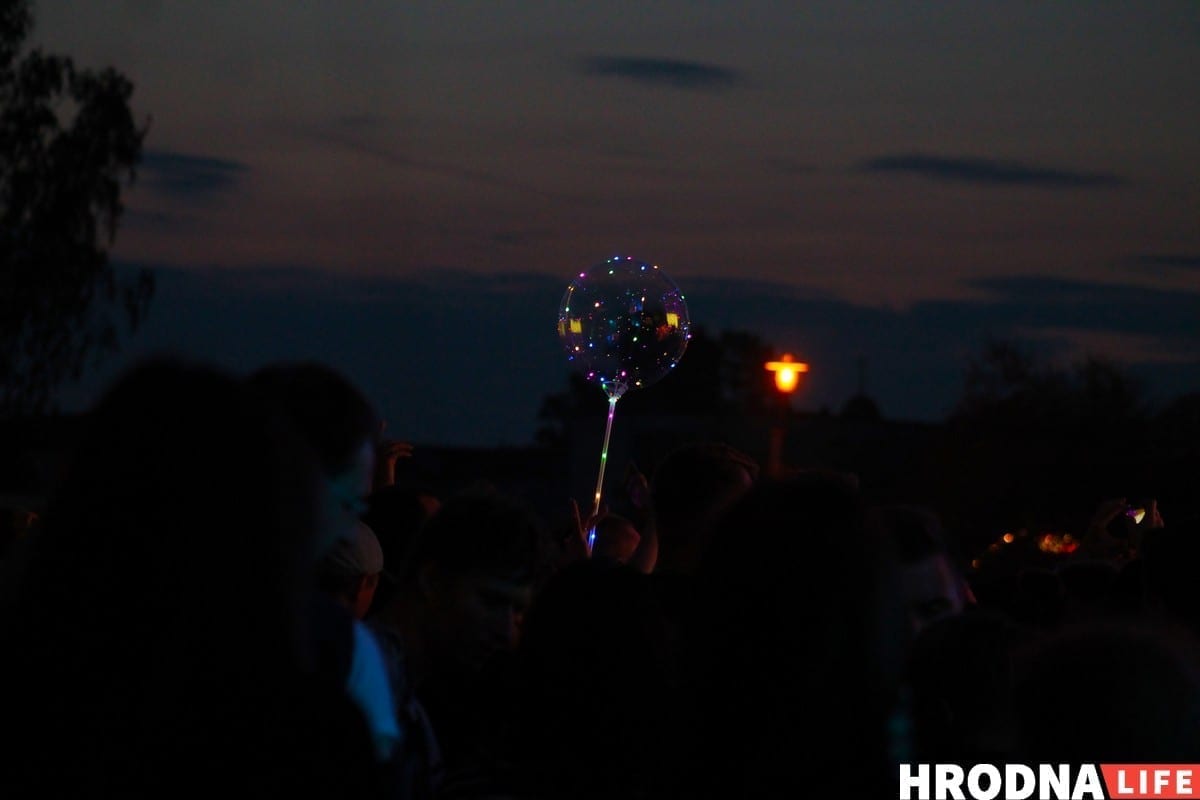 LIDBEER-2019. Фестиваль прошел, впечатления остались LIDBEER-2019. Фестиваль прошел, впечатления остались