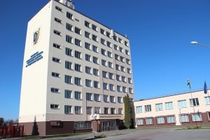 Мужчина продал 250 щенков под видом немецкой овчарки. Говорил, что продает их силовым структурам Мужчина продал 250 щенков под видом немецкой овчарки. Говорил, что продает их силовым структурам