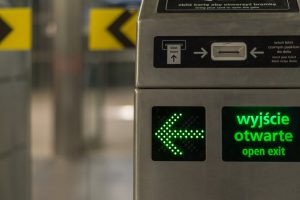 Купить за 80 копеек, продать за 8 рублей. Бывшие контрабандисты рассказали о пути сигарет из Гродно на Запад Польская прэса: Беларусы заменяць украінцаў на польскіх прадпрыемствах?