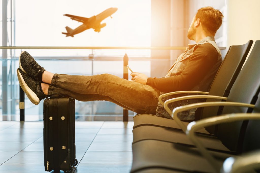 travel путешествия падарожжы