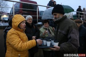 Ханука