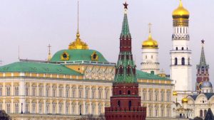 Русский дом в Гродно организовал встречу с бойцом, который воюет на стороне России Русский дом в Гродно организовал встречу с бойцом, который воюет на стороне России