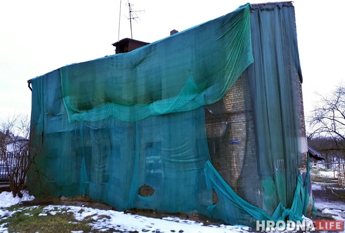 Что нового появится весной в районе Большой Троицкой? Что нового появится весной в районе Большой Троицкой?