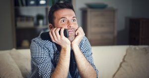 ОНТ проводит опрос, на каком языке снимать сериал ОНТ проводит опрос, на каком языке снимать сериал