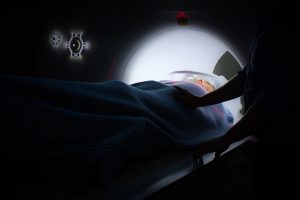 Курящих мужчин проверят на рак. Поликлиники уже составляют списки