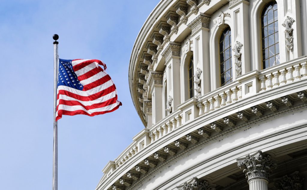 Миллион долларов против коронавируса. США выделили Беларуси деньги на борьбу с пандемией Миллион долларов против коронавируса. США выделили Беларуси деньги на борьбу с пандемией