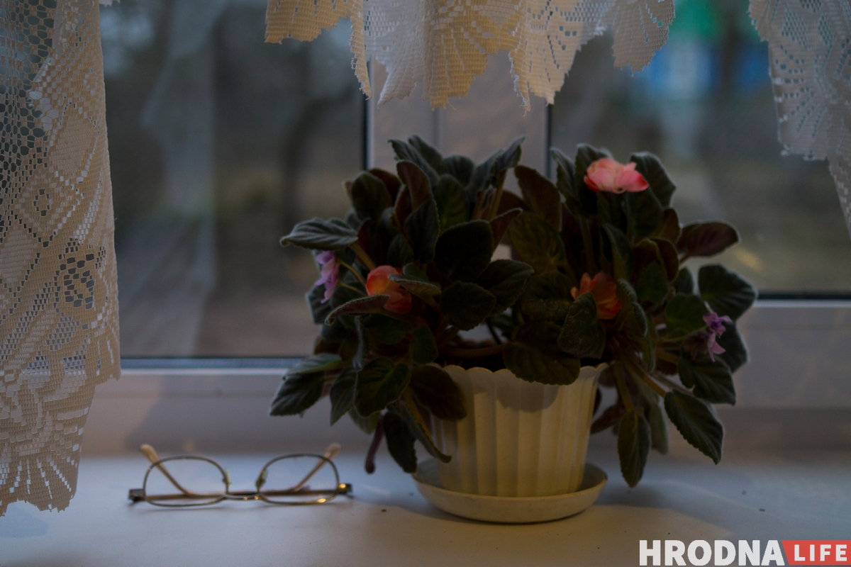 «Ніхто не ўчыў. Сам інцерэсаваўся». История последнего гродненского мельника «Ніхто не ўчыў. Сам інцерэсаваўся». История последнего гродненского мельника