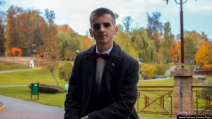 студент карантин студент карантин