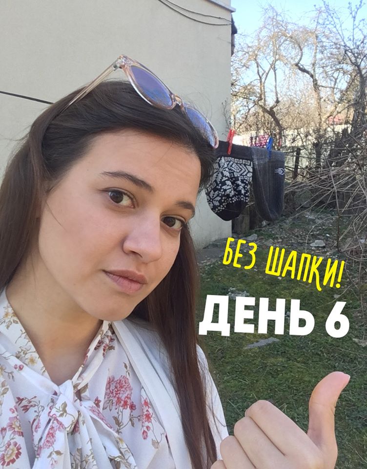 Новый дракон для дома с драконами. Что нарисовала художница за неделю арт-марафона в Новом Свете? Новый дракон для дома с драконами. Что нарисовала художница за неделю арт-марафона в Новом Свете?