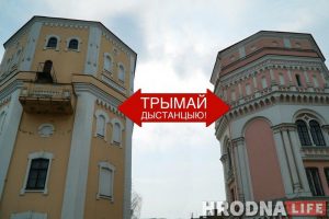 Минздрав подтвердил вторую смерть от коронавируса. На лечении – 157 человек